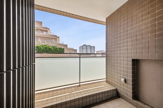 apartment 東京都千代田区神田神保町２丁目1番地