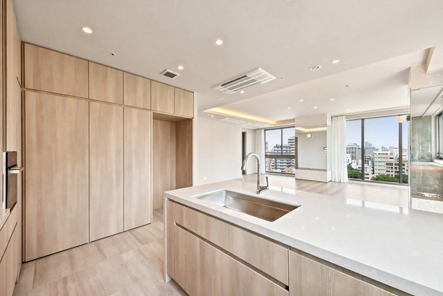 apartment 東京都千代田区神田神保町２丁目1番地