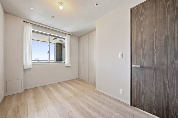 apartment 東京都千代田区神田神保町２丁目1番地
