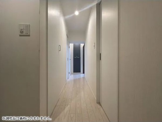 apartment 千葉県船橋市本町１丁目27-15 GRANODE船橋3階