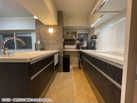 apartment 千葉県船橋市本町１丁目27-15 GRANODE船橋3階
