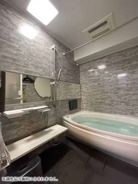 apartment 千葉県船橋市本町１丁目27-15 GRANODE船橋3階
