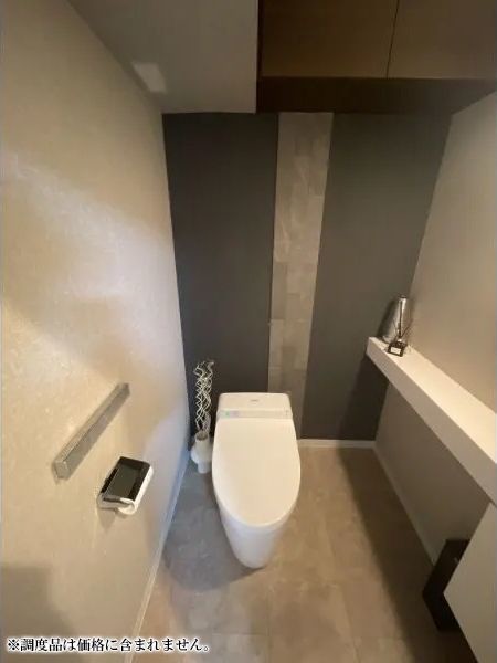apartment 千葉県船橋市本町１丁目27-15 GRANODE船橋3階