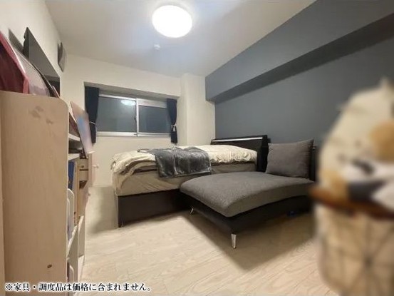 apartment 千葉県船橋市本町１丁目27-15 GRANODE船橋3階