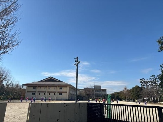 apartment 千葉県船橋市本町１丁目27-15 GRANODE船橋3階
