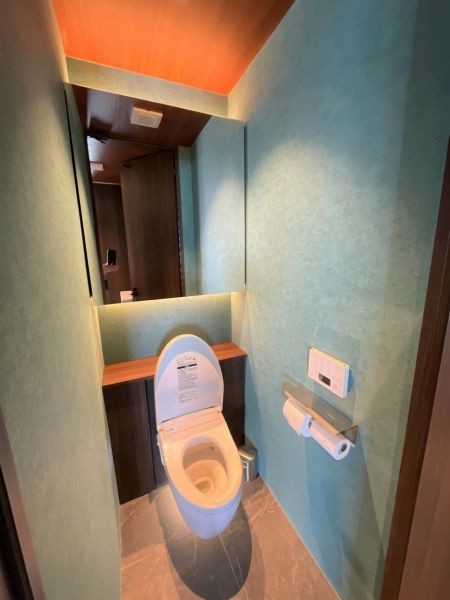 apartment 東京都中央区日本橋２丁目3-4 日本橋プラザビル6階
