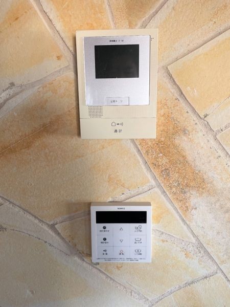 apartment 東京都中央区日本橋２丁目3-4 日本橋プラザビル6階
