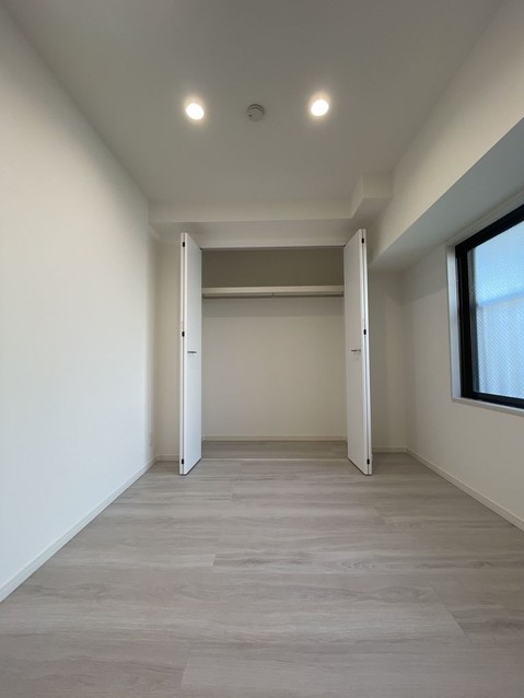 apartment 東京都中央区日本橋２丁目3-4 日本橋プラザビル6階