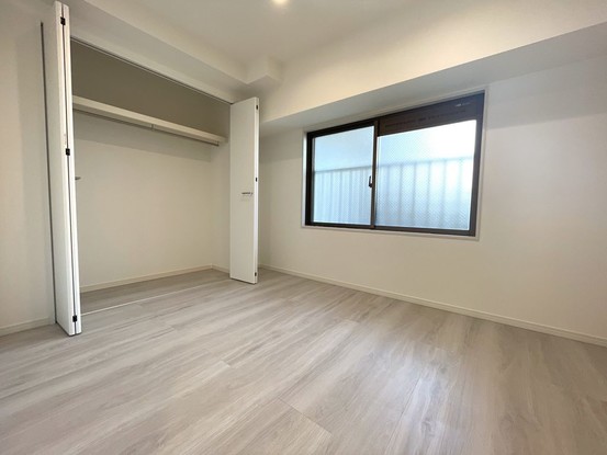 apartment 東京都中央区日本橋２丁目3-4 日本橋プラザビル6階