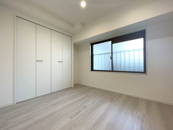 apartment 東京都中央区日本橋２丁目3-4 日本橋プラザビル6階
