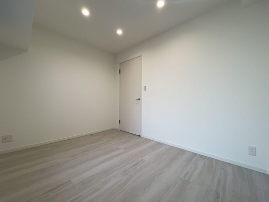 apartment 東京都中央区日本橋２丁目3-4 日本橋プラザビル6階