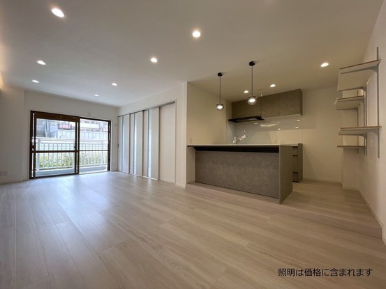 apartment 東京都中央区日本橋２丁目3-4 日本橋プラザビル6階