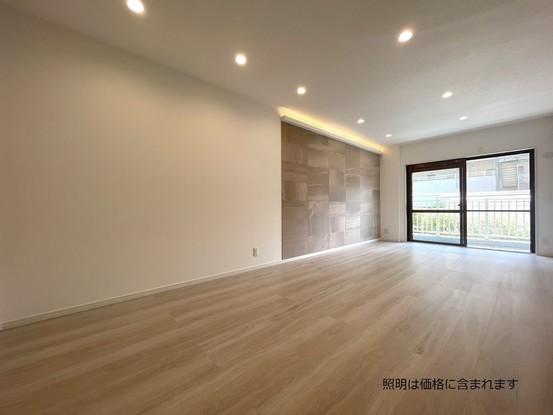 apartment 東京都中央区日本橋２丁目3-4 日本橋プラザビル6階