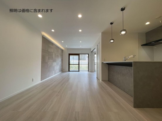 apartment 東京都中央区日本橋２丁目3-4 日本橋プラザビル6階