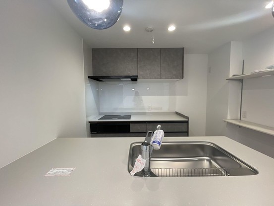 apartment 東京都中央区日本橋２丁目3-4 日本橋プラザビル6階