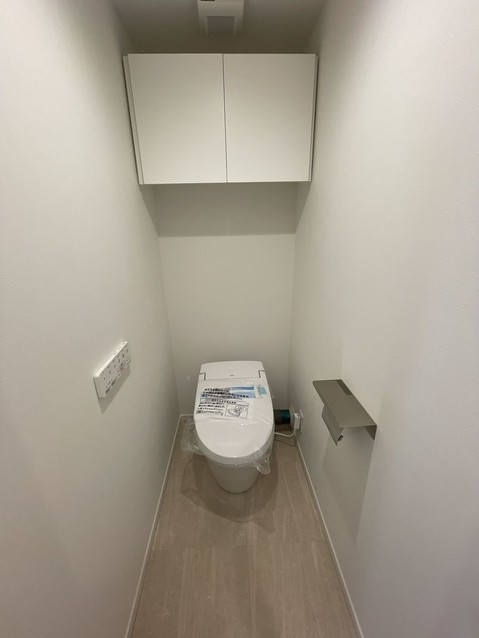 apartment 東京都中央区日本橋２丁目3-4 日本橋プラザビル6階