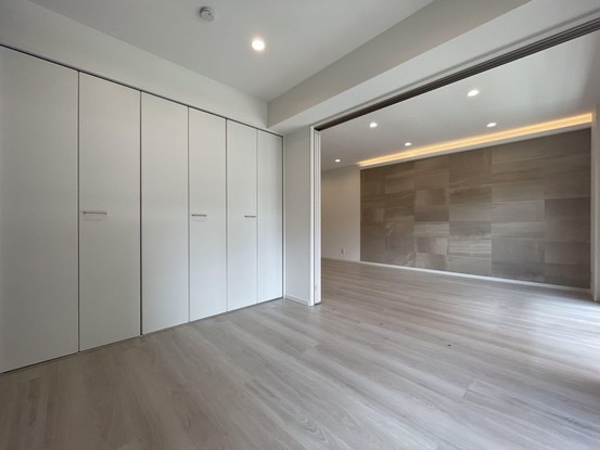apartment 東京都中央区日本橋２丁目3-4 日本橋プラザビル6階