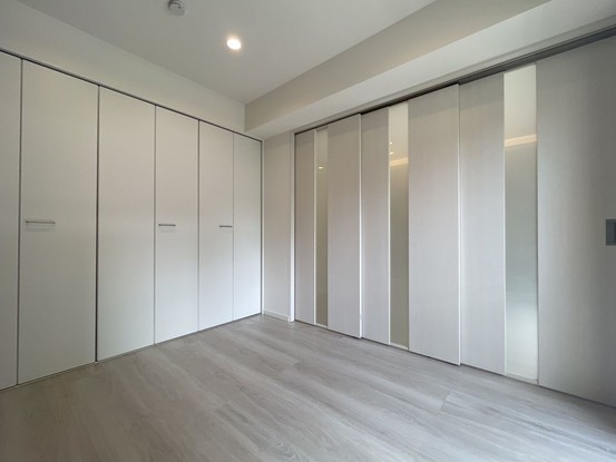 apartment 東京都中央区日本橋２丁目3-4 日本橋プラザビル6階