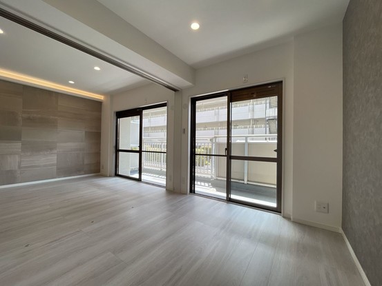 apartment 東京都中央区日本橋２丁目3-4 日本橋プラザビル6階