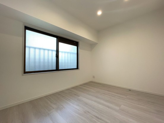 apartment 東京都中央区日本橋２丁目3-4 日本橋プラザビル6階