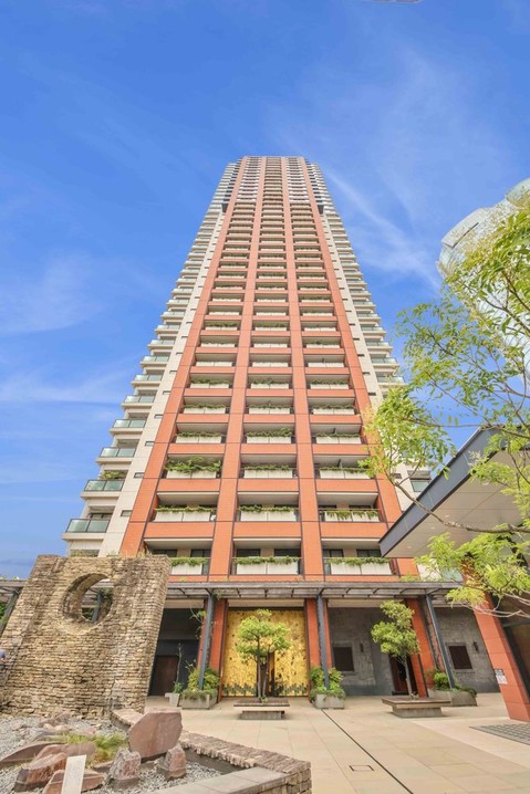 apartment 東京都渋谷区渋谷２丁目19-20 三菱ＵＦＪ信託銀行渋谷ビル５階