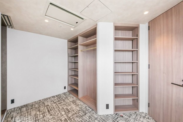 apartment 東京都渋谷区渋谷２丁目19-20 三菱ＵＦＪ信託銀行渋谷ビル５階