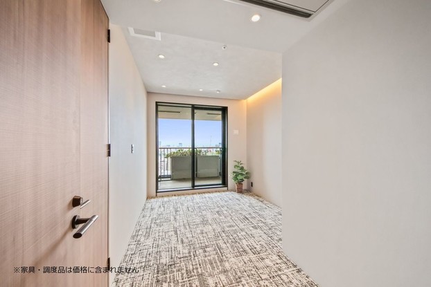 apartment 東京都渋谷区渋谷２丁目19-20 三菱ＵＦＪ信託銀行渋谷ビル５階