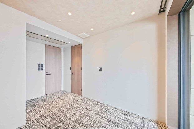 apartment 東京都渋谷区渋谷２丁目19-20 三菱ＵＦＪ信託銀行渋谷ビル５階