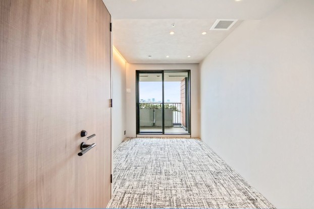apartment 東京都渋谷区渋谷２丁目19-20 三菱ＵＦＪ信託銀行渋谷ビル５階