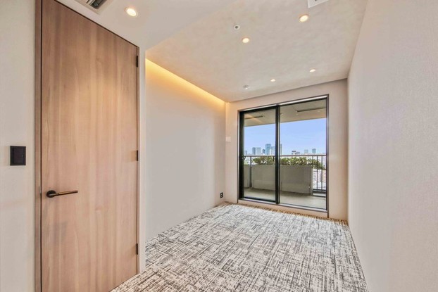 apartment 東京都渋谷区渋谷２丁目19-20 三菱ＵＦＪ信託銀行渋谷ビル５階