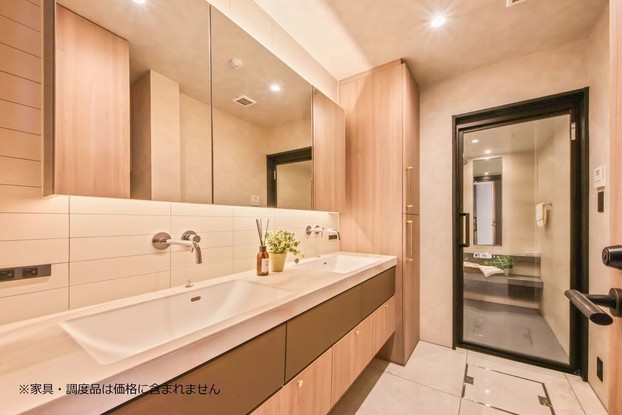 apartment 東京都渋谷区渋谷２丁目19-20 三菱ＵＦＪ信託銀行渋谷ビル５階