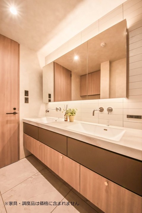 apartment 東京都渋谷区渋谷２丁目19-20 三菱ＵＦＪ信託銀行渋谷ビル５階