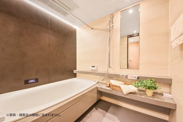 apartment 東京都渋谷区渋谷２丁目19-20 三菱ＵＦＪ信託銀行渋谷ビル５階