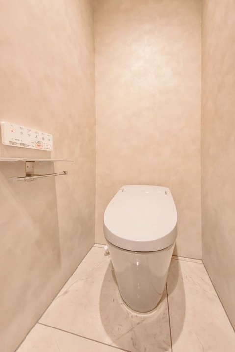 apartment 東京都渋谷区渋谷２丁目19-20 三菱ＵＦＪ信託銀行渋谷ビル５階