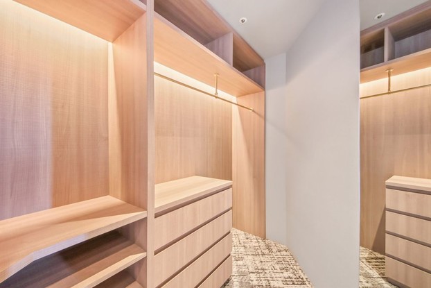 apartment 東京都渋谷区渋谷２丁目19-20 三菱ＵＦＪ信託銀行渋谷ビル５階