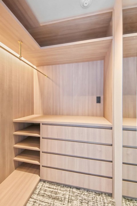 apartment 東京都渋谷区渋谷２丁目19-20 三菱ＵＦＪ信託銀行渋谷ビル５階
