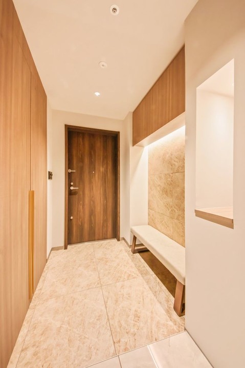 apartment 東京都渋谷区渋谷２丁目19-20 三菱ＵＦＪ信託銀行渋谷ビル５階