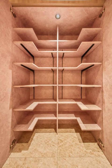 apartment 東京都渋谷区渋谷２丁目19-20 三菱ＵＦＪ信託銀行渋谷ビル５階