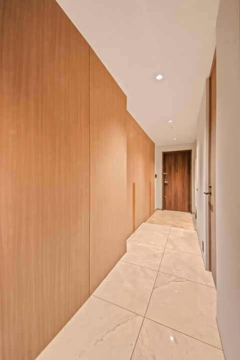 apartment 東京都渋谷区渋谷２丁目19-20 三菱ＵＦＪ信託銀行渋谷ビル５階