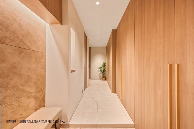 apartment 東京都渋谷区渋谷２丁目19-20 三菱ＵＦＪ信託銀行渋谷ビル５階