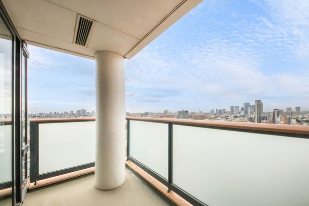 apartment 東京都渋谷区渋谷２丁目19-20 三菱ＵＦＪ信託銀行渋谷ビル５階