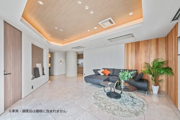 apartment 東京都渋谷区渋谷２丁目19-20 三菱ＵＦＪ信託銀行渋谷ビル５階