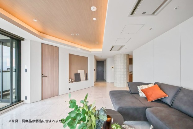 apartment 東京都渋谷区渋谷２丁目19-20 三菱ＵＦＪ信託銀行渋谷ビル５階