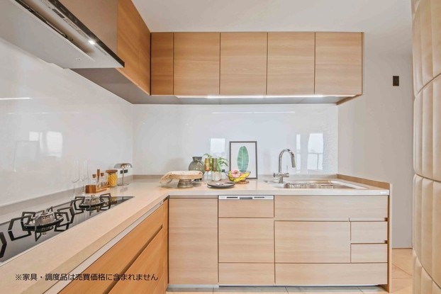 apartment 東京都渋谷区渋谷２丁目19-20 三菱ＵＦＪ信託銀行渋谷ビル５階