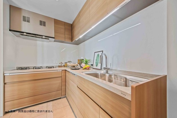 apartment 東京都渋谷区渋谷２丁目19-20 三菱ＵＦＪ信託銀行渋谷ビル５階