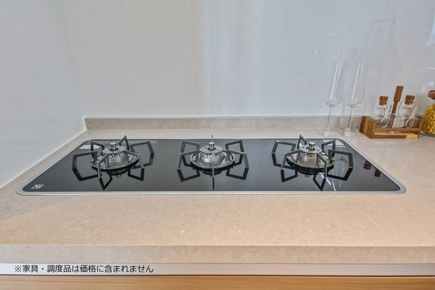 apartment 東京都渋谷区渋谷２丁目19-20 三菱ＵＦＪ信託銀行渋谷ビル５階