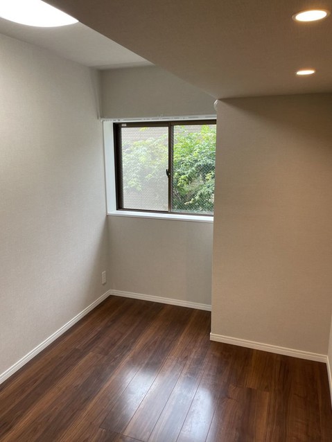apartment 東京都武蔵野市吉祥寺本町１丁目15-2 ダイヤバローレビル７階