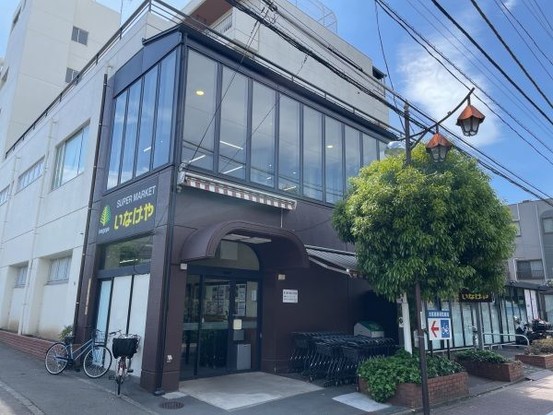 apartment 東京都武蔵野市吉祥寺本町１丁目15-2 ダイヤバローレビル７階