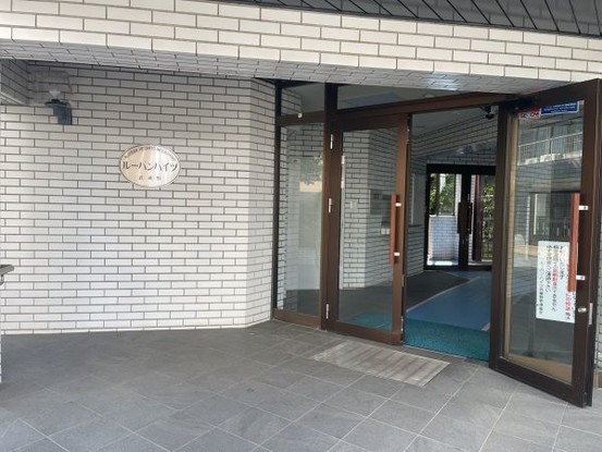 apartment 東京都武蔵野市吉祥寺本町１丁目15-2 ダイヤバローレビル７階