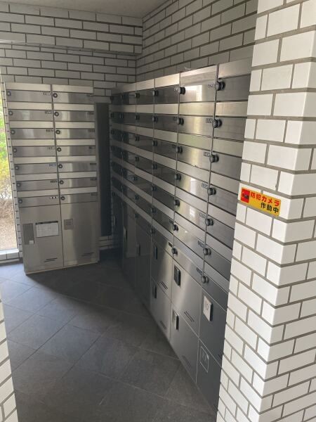 apartment 東京都武蔵野市吉祥寺本町１丁目15-2 ダイヤバローレビル７階